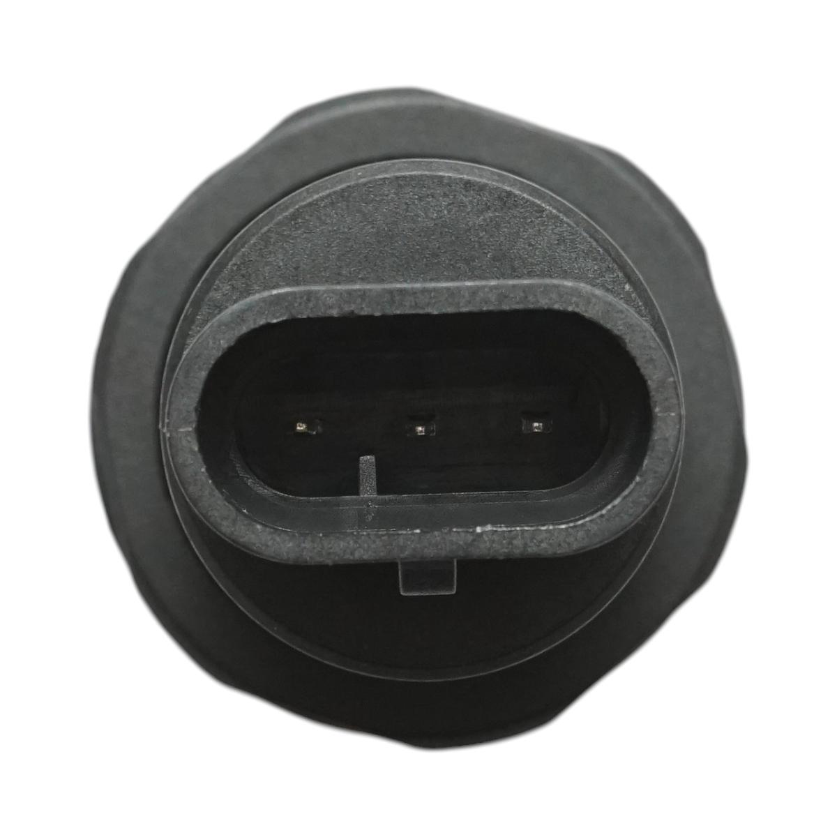 Interruttore presa di forza Massey Ferguson Codice OEM 4270311M1, 4270311M2, 4284626M1, 11801006, B70814 - immagine 5