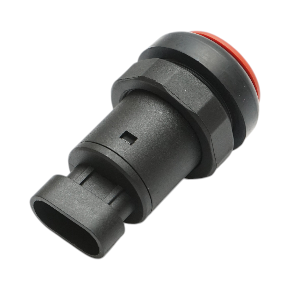 Interruttore presa di forza Massey Ferguson Codice OEM 4270311M1, 4270311M2, 4284626M1, 11801006, B70814 - immagine 4
