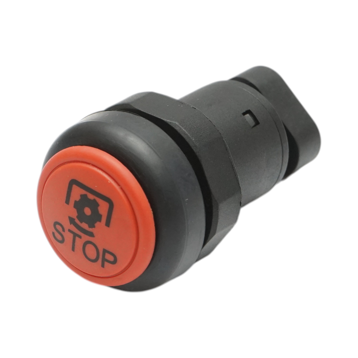 Interruttore presa di forza Massey Ferguson Codice OEM 4270311M1, 4270311M2, 4284626M1, 11801006, B70814 - immagine 2
