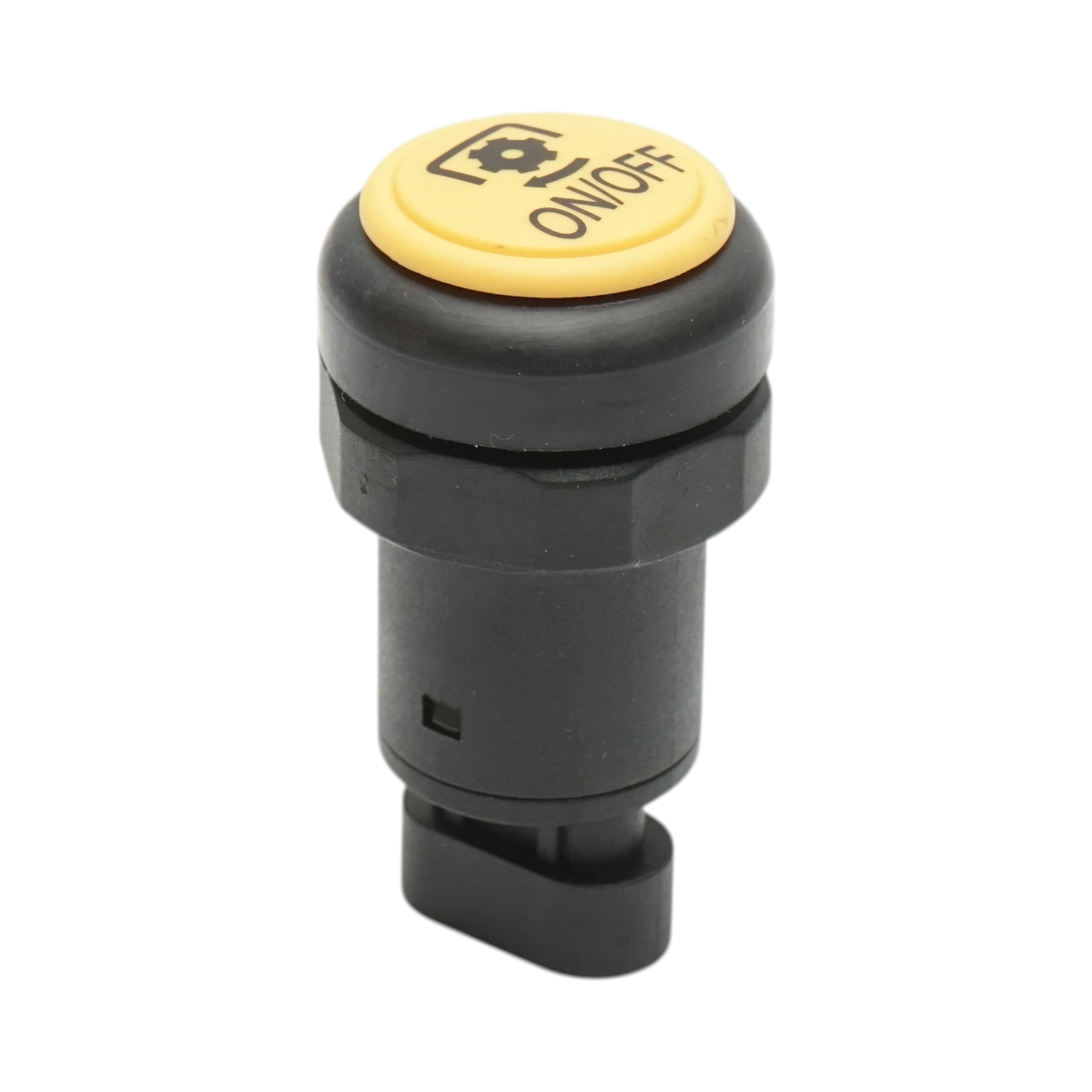Interruttore presa di forza Massey Ferguson ON/OFF codice OEM 4284629M1