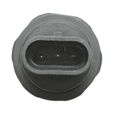 Interruttore presa di forza Massey Ferguson ON/OFF codice OEM 4284629M1 - immagine 5