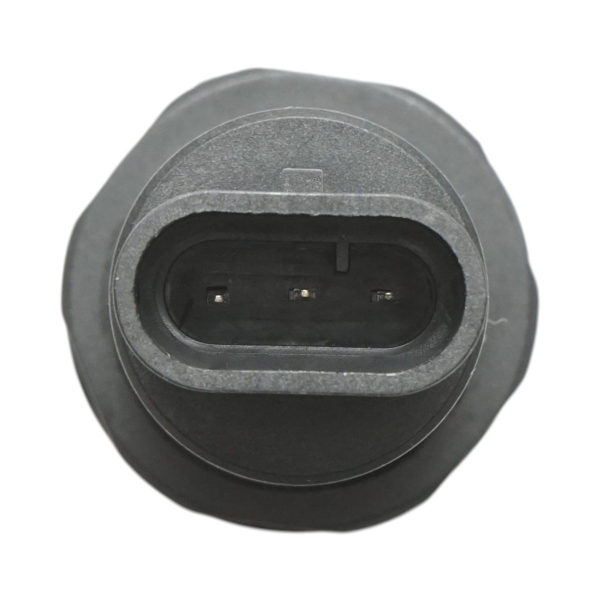 Interruttore presa di forza Massey Ferguson ON/OFF codice OEM 4284629M1 - immagine 5