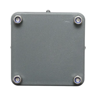 Interruttore, staccabatteria Massey Ferguson 12/24V, 300A, 2 pin Codice OEM VA420488 - immagine 6