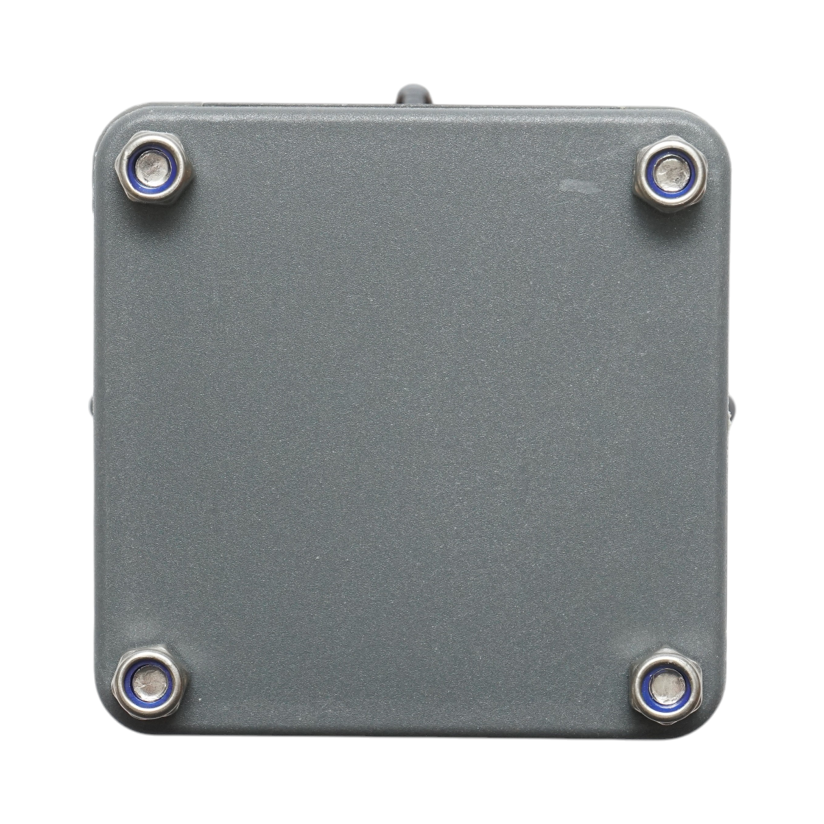 Interruttore, staccabatteria Massey Ferguson 12/24V, 300A, 2 pin Codice OEM VA420488 - immagine 6