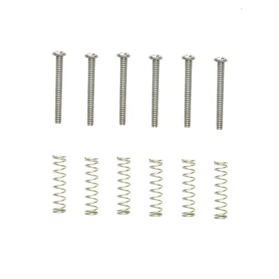 Kit fissaggio faro Massey Ferguson, Landini codice OEM 1860184, 189-19, 1890155M1, 3600102M91, 3600103M91, 963434M91, 963437M1, 1621205M1, 1662377M91, 1672769M91, 1672771M91, 1860176M1, 1874192M92 - immagine 2