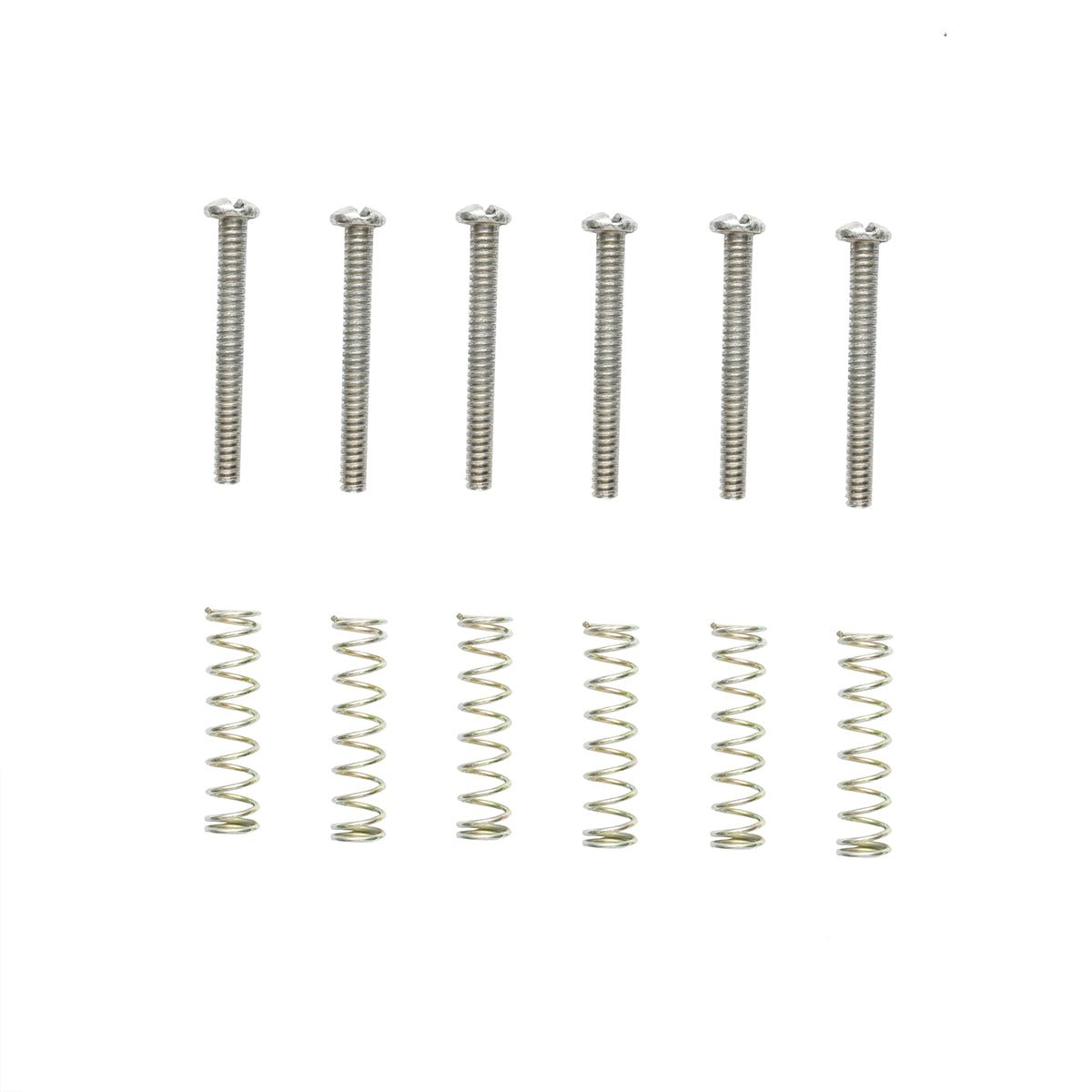 Kit fissaggio faro Massey Ferguson, Landini codice OEM 1860184, 189-19, 1890155M1, 3600102M91, 3600103M91, 963434M91, 963437M1, 1621205M1, 1662377M91, 1672769M91, 1672771M91, 1860176M1, 1874192M92 - immagine 2
