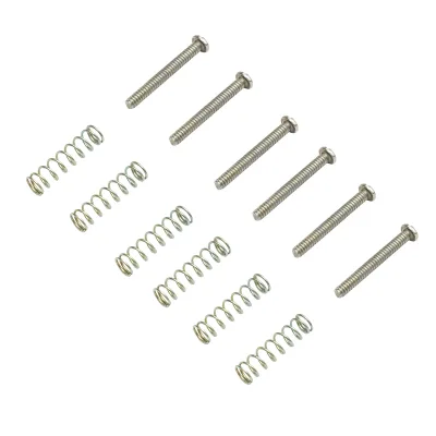 Kit fissaggio faro Massey Ferguson, Landini codice OEM 1860184, 189-19, 1890155M1, 3600102M91, 3600103M91, 963434M91, 963437M1, 1621205M1, 1662377M91, 1672769M91, 1672771M91, 1860176M1, 1874192M92