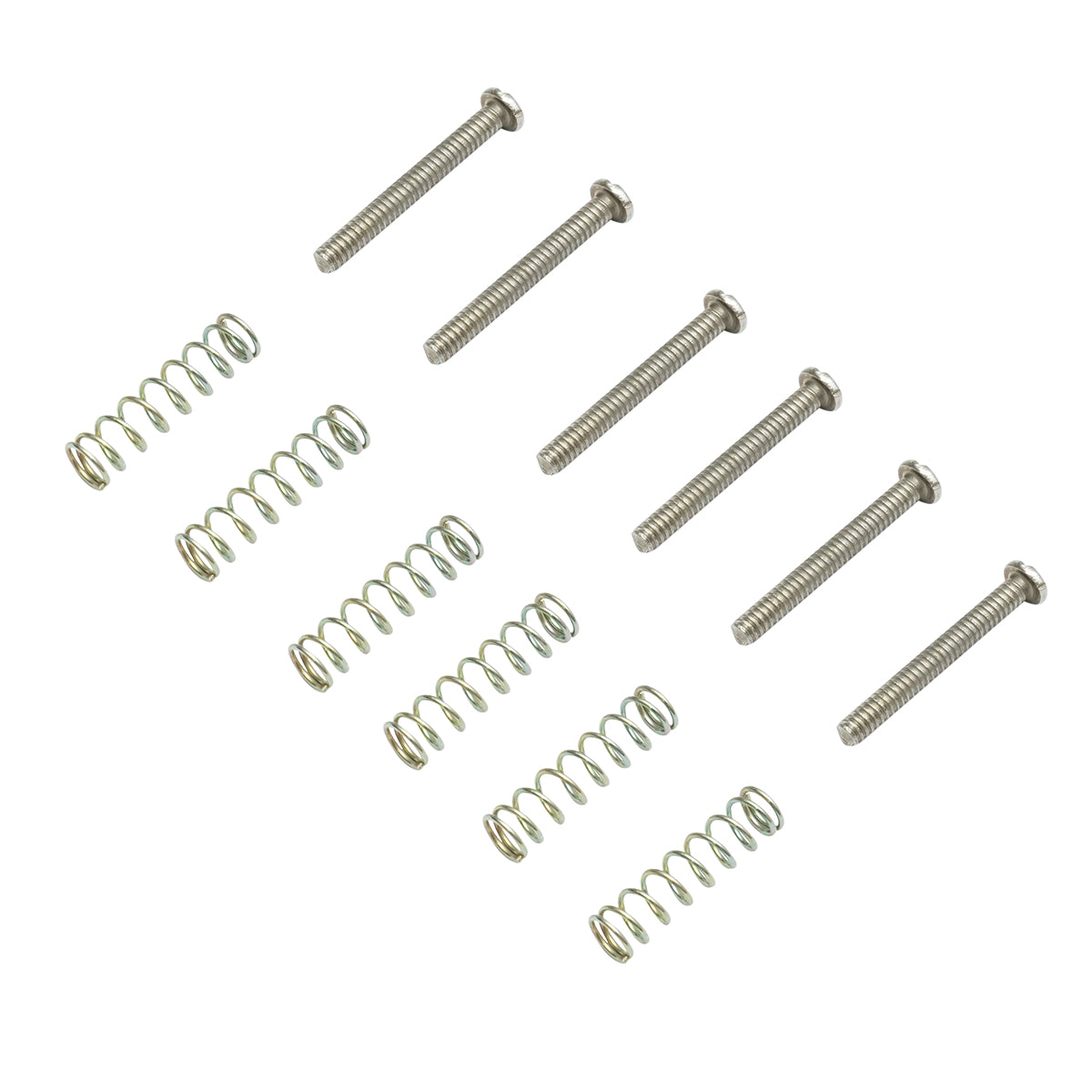 Kit fissaggio faro Massey Ferguson, Landini codice OEM 1860184, 189-19, 1890155M1, 3600102M91, 3600103M91, 963434M91, 963437M1, 1621205M1, 1662377M91, 1672769M91, 1672771M91, 1860176M1, 1874192M92