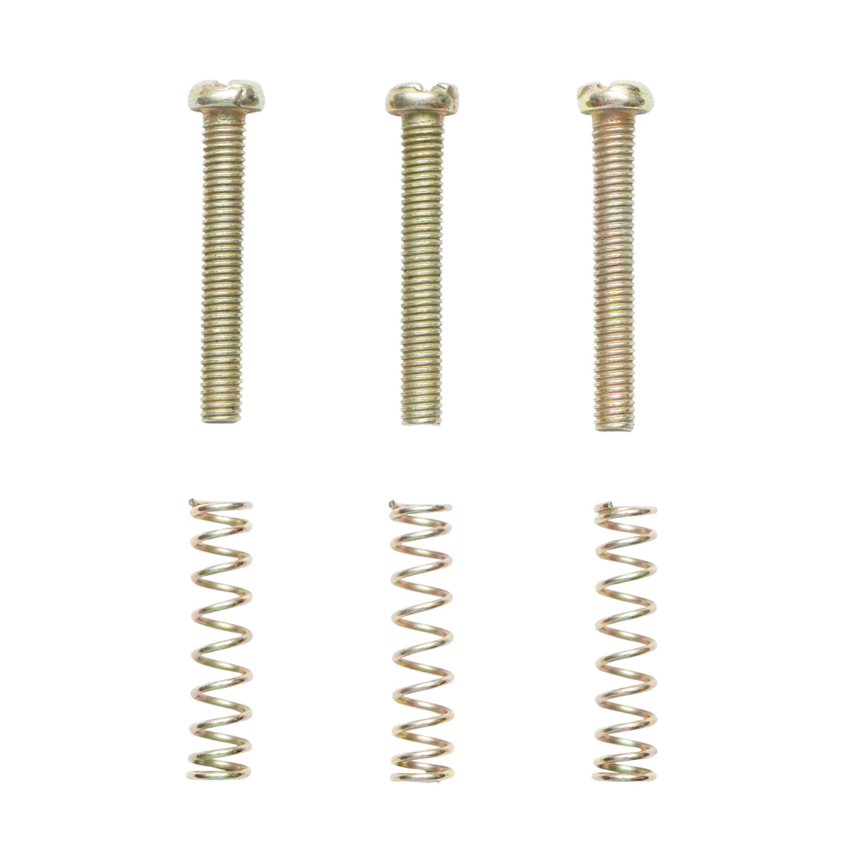 Kit montaggio faro per Massey Ferguson codice OEM 1870172M91 Breckner Germany