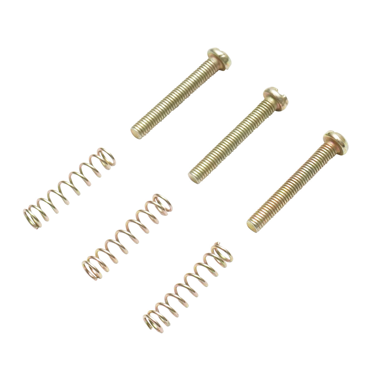 Kit montaggio faro per Massey Ferguson codice OEM 1870172M91 Breckner Germany - immagine 2