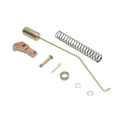 Kit riparazione leva freno a mano Massey Ferguson codice OEM 892266, 892266M2, 892267M1, 892268M1, 892269M1, 898654M91, 898654M91, 898654M92, 898654M92