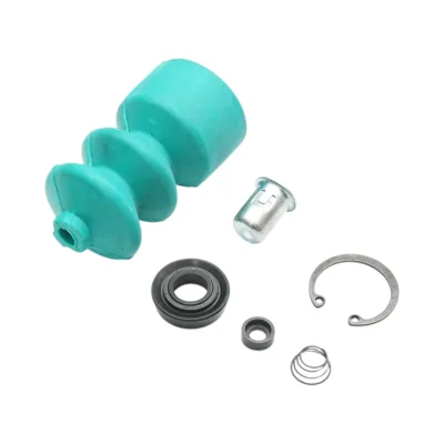 Kit riparazione pompa freno Massey Ferguson serie 300, 600 codice OEM 1810849M91, VPJ7208