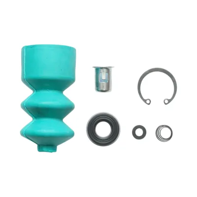 Kit riparazione pompa freno Massey Ferguson serie 300, 600 codice OEM 1810849M91, VPJ7208 - immagine 3