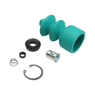 Kit riparazione pompa freno Massey Ferguson serie 300, 600 codice OEM 1810849M91, VPJ7208 - immagine 2