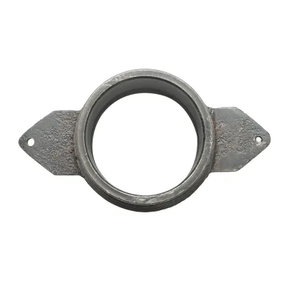Manicotto cuscinetto pressione Massey Ferguson Codice OEM 183129, 183129M1, 183129M2 - immagine 3