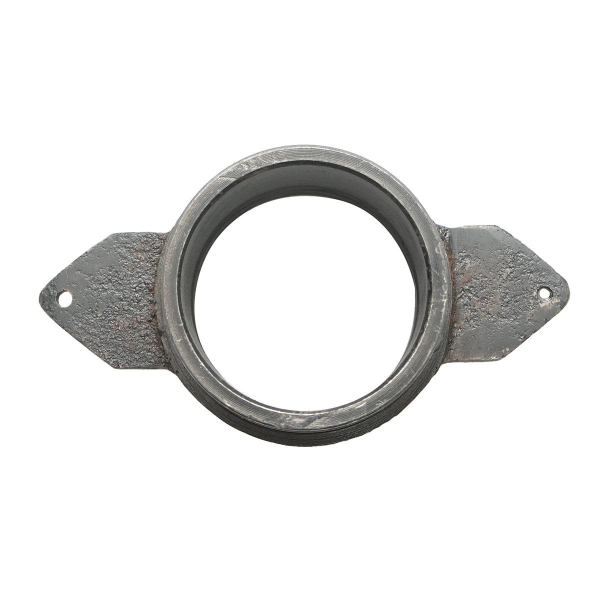 Manicotto cuscinetto pressione Massey Ferguson Codice OEM 183129, 183129M1, 183129M2 - immagine 3