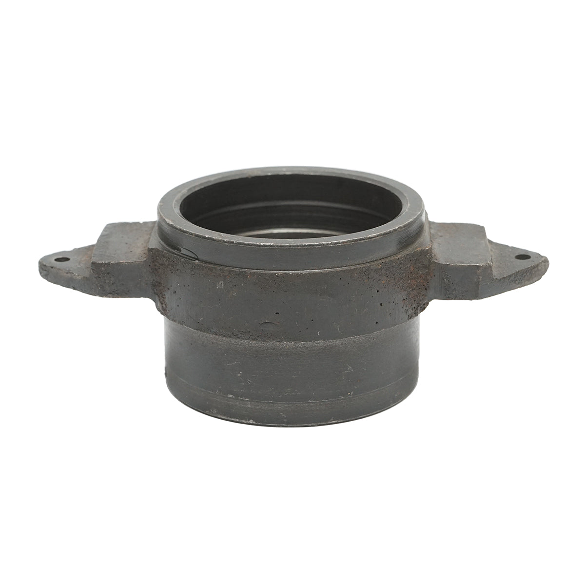 Manicotto cuscinetto pressione Massey Ferguson Codice OEM 183129, 183129M1, 183129M2 - immagine 2