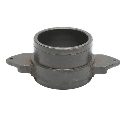 Manicotto cuscinetto pressione Massey Ferguson Codice OEM 183129, 183129M1, 183129M2