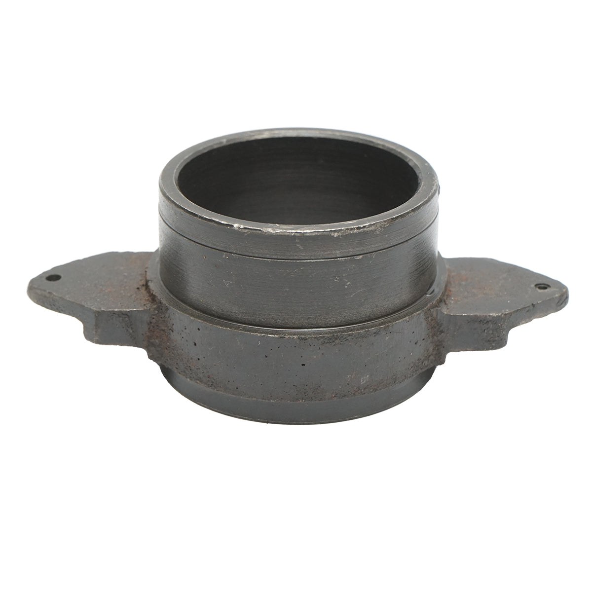 Manicotto cuscinetto pressione Massey Ferguson Codice OEM 183129, 183129M1, 183129M2