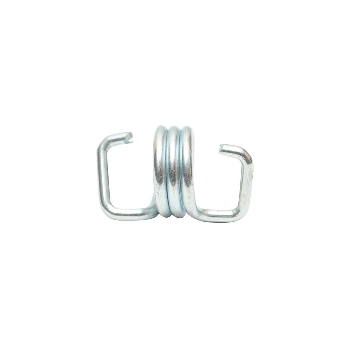 Molla dispositivo freno Massey Ferguson, Landini, Fiat, New Holland, Ford codice OEM 55001733, VPJ7307, 1005510M1, 786776R1, 786776R2, 9959975, 9960588 - immagine 2