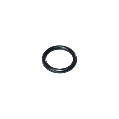 O-ring pompa idraulica Massey Ferguson 9,5x1,6mm codice OEM 195561M1