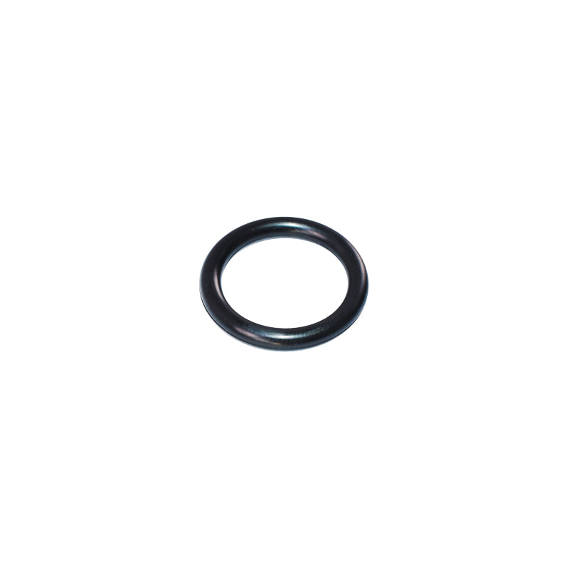O-ring pompa idraulica Massey Ferguson 9,5x1,6mm codice OEM 195561M1