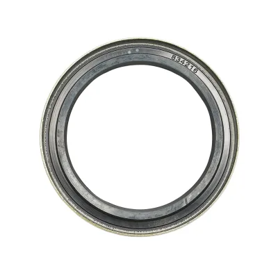 Paraolio albero presa di forza (PTO) 60,33 x 79,40 x 9,5 mm Massey Ferguson OEM 834216M1