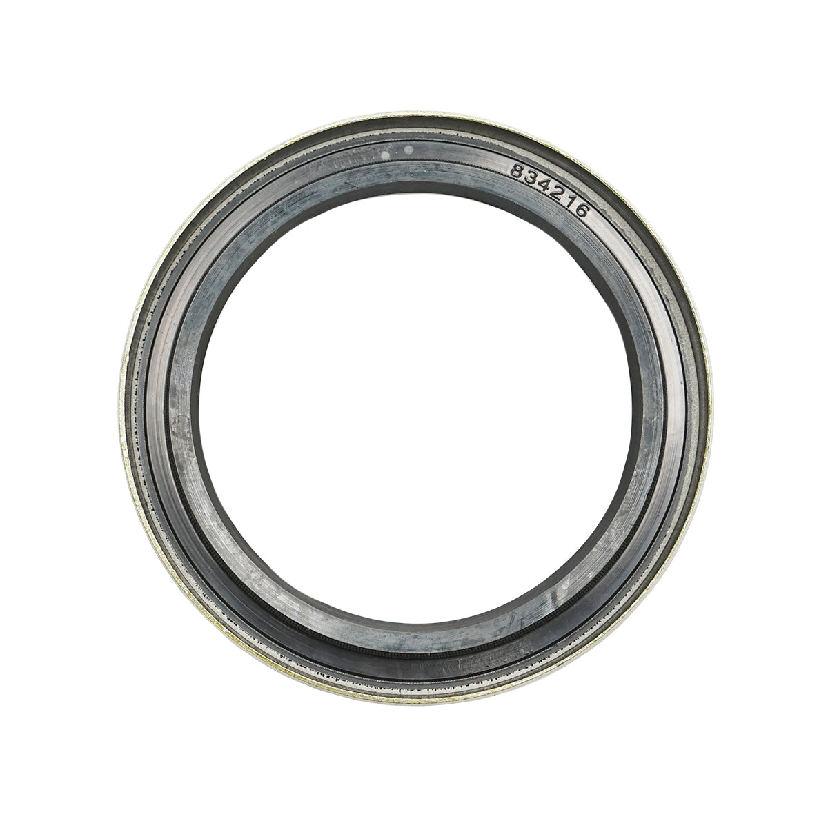 Paraolio albero presa di forza (PTO) 60,33 x 79,40 x 9,5 mm Massey Ferguson OEM 834216M1