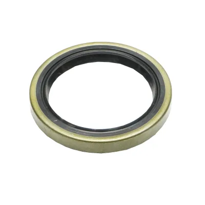 Paraolio albero presa di forza (PTO) 60,33 x 79,40 x 9,5 mm Massey Ferguson OEM 834216M1 - immagine 2