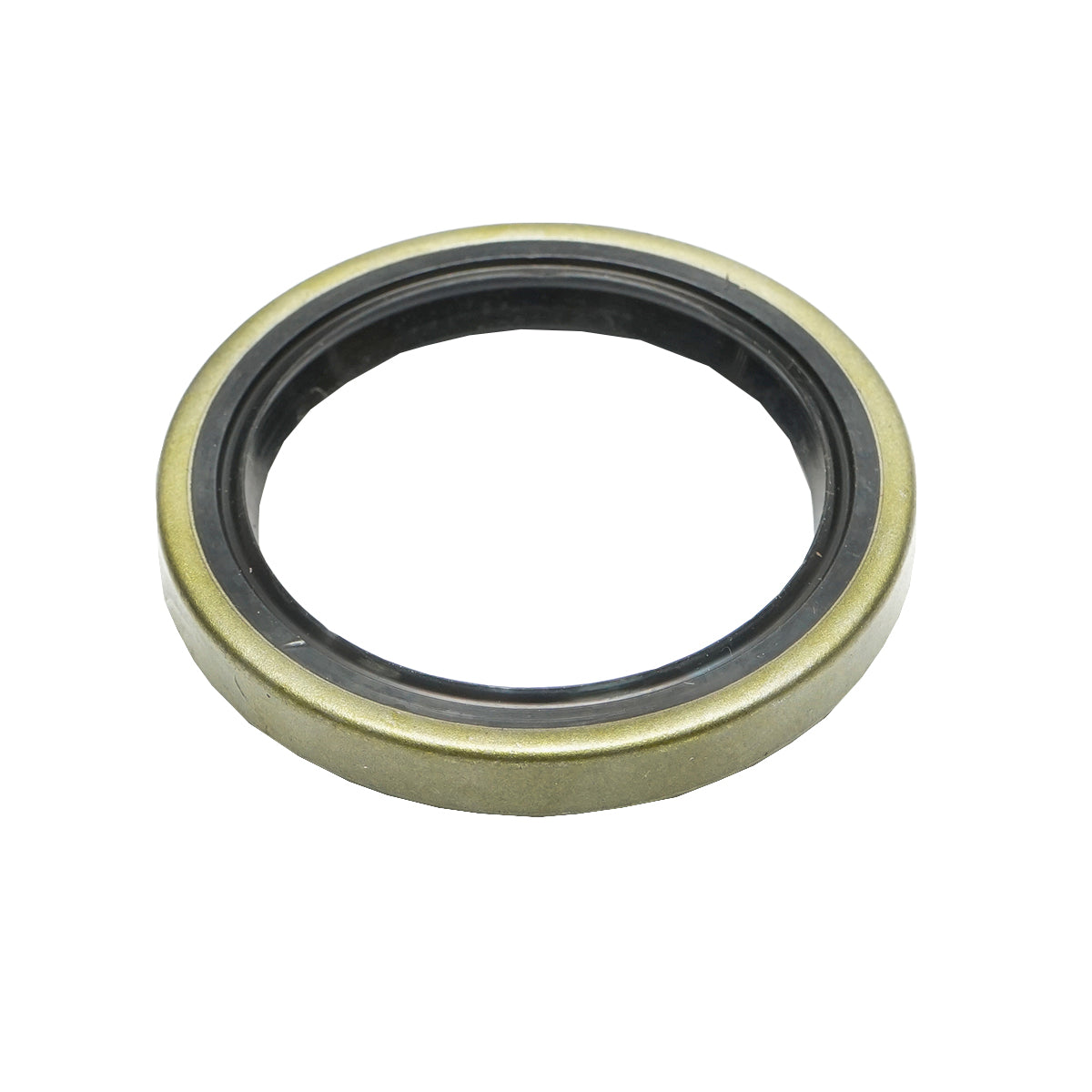Paraolio albero presa di forza (PTO) 60,33 x 79,40 x 9,5 mm Massey Ferguson OEM 834216M1 - immagine 2