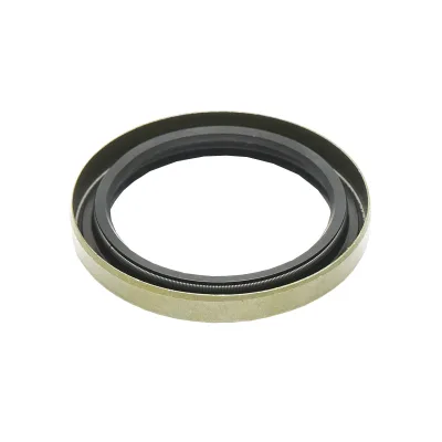 Paraolio albero presa di forza (PTO) 60,33 x 79,40 x 9,5 mm Massey Ferguson OEM 834216M1 - immagine 3