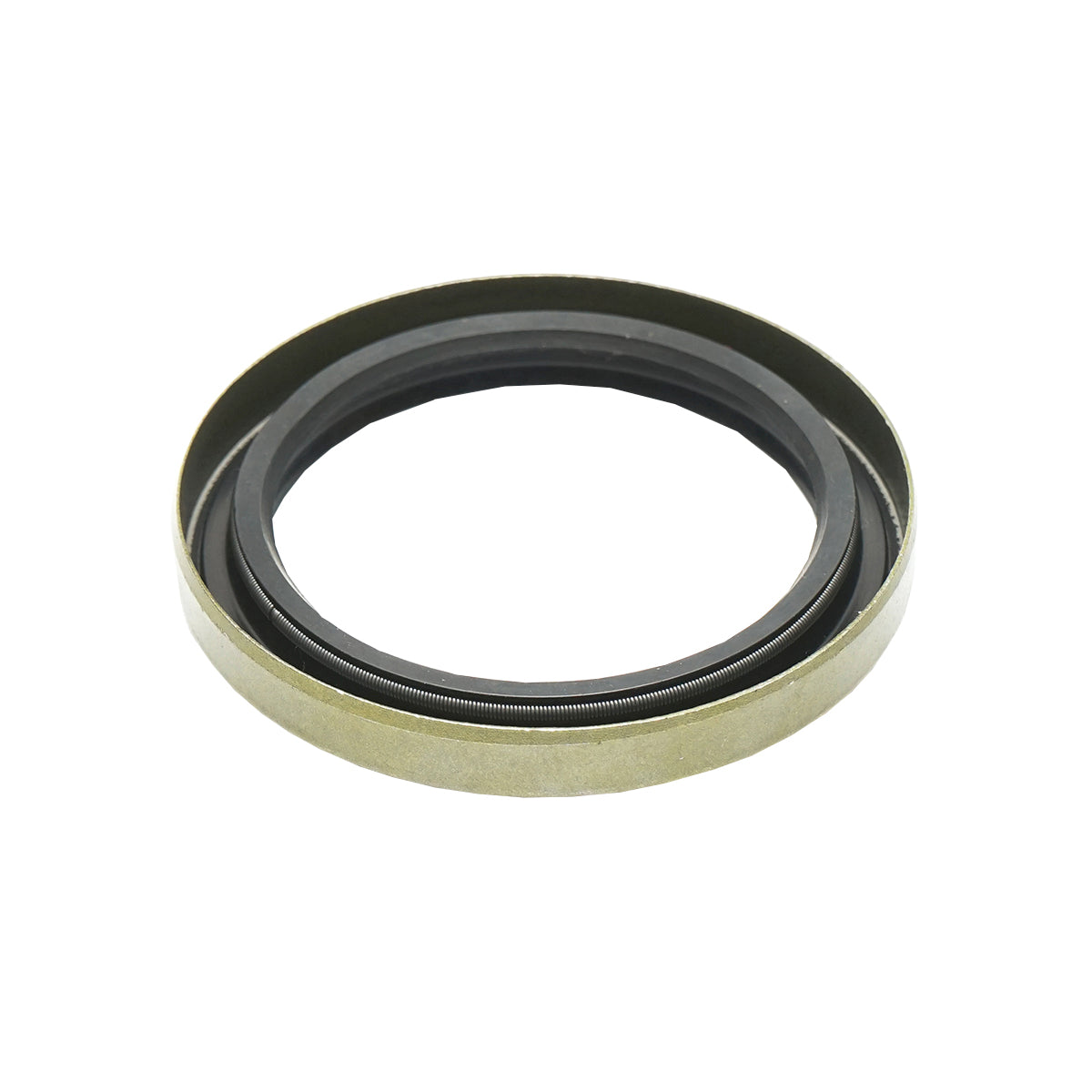 Paraolio albero presa di forza (PTO) 60,33 x 79,40 x 9,5 mm Massey Ferguson OEM 834216M1 - immagine 3