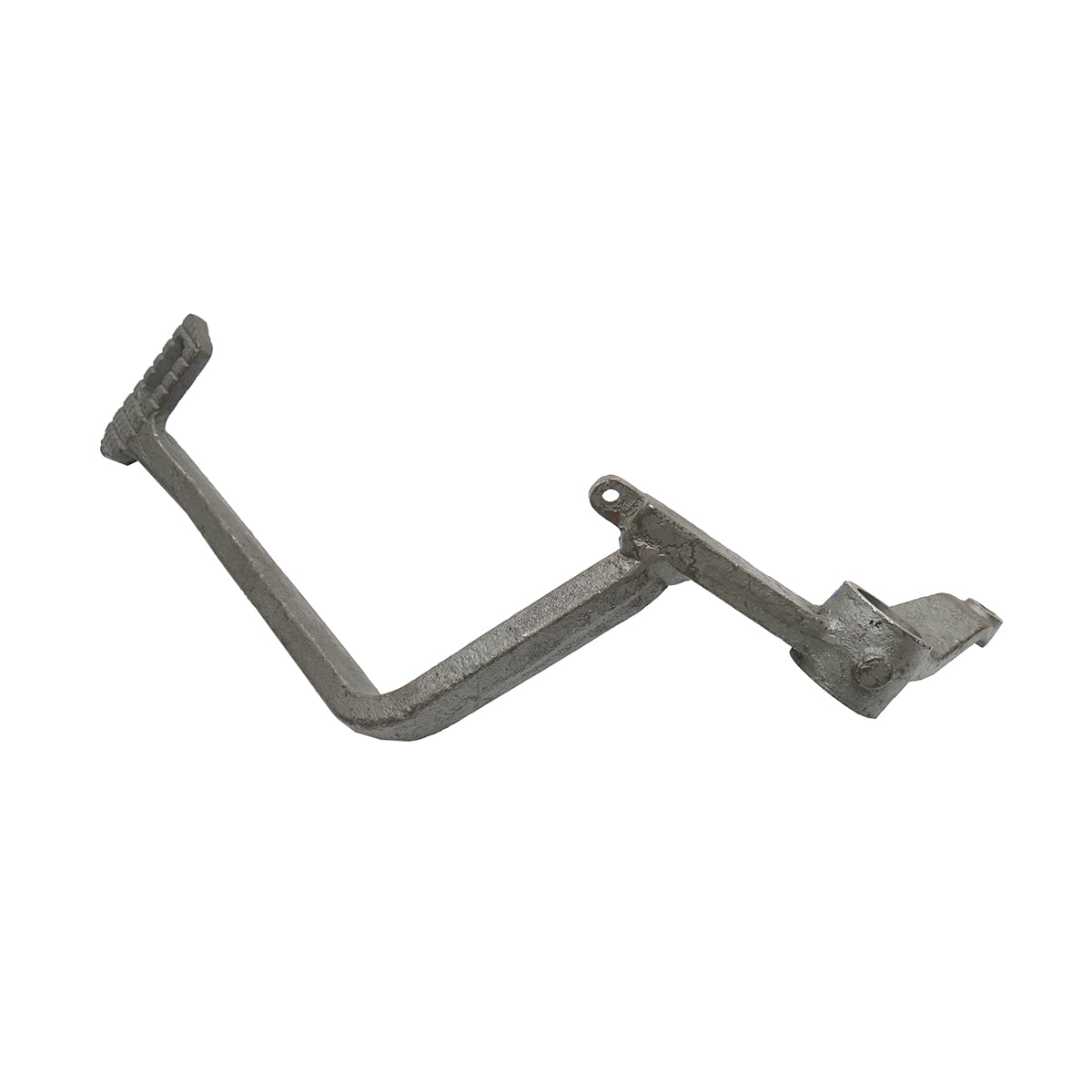 Pedale freno destro Massey Ferguson Codice OEM 881542M91, 881542 - immagine 3