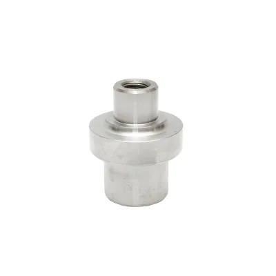 Perno superiore/inferiore per Massey Ferguson codice OEM 3429319M1 Breckner Germany - immagine 2