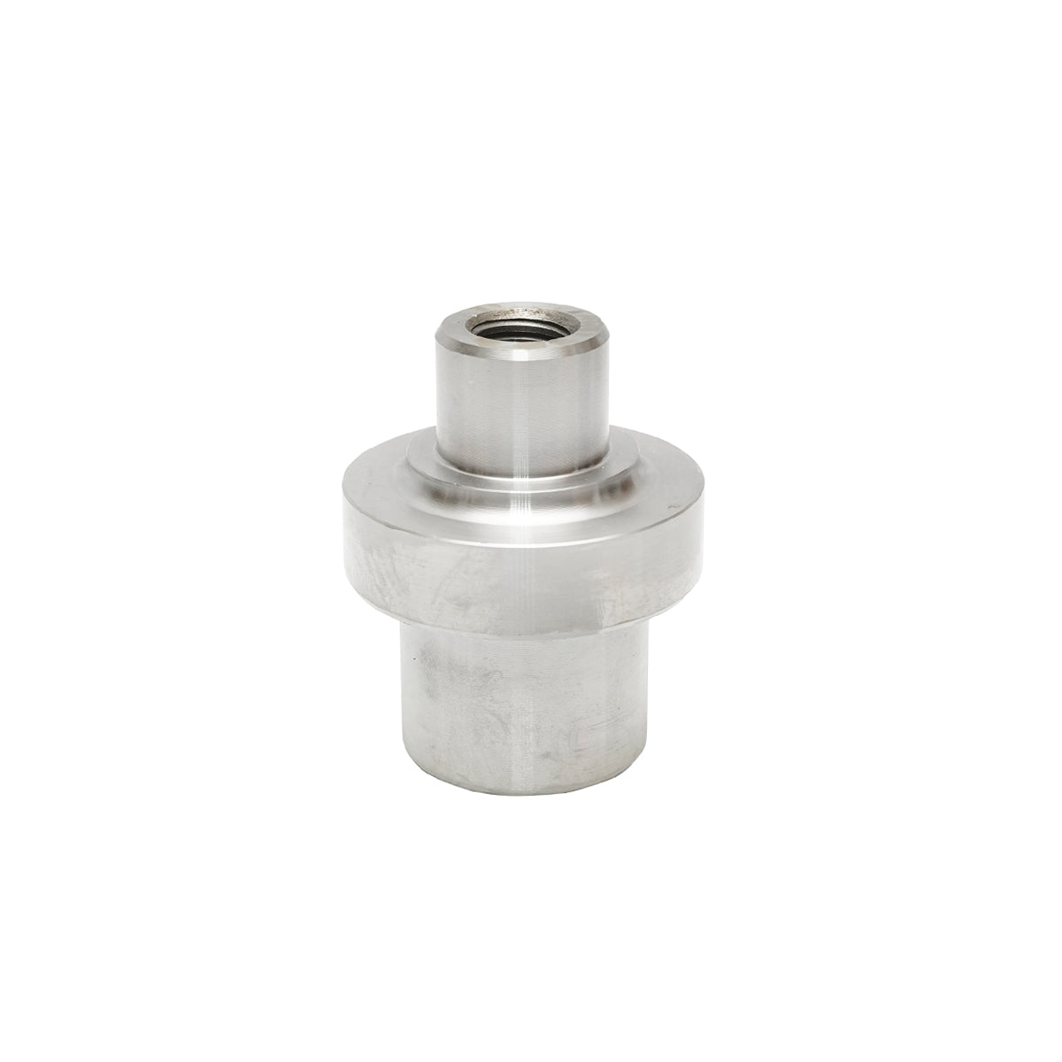 Perno superiore/inferiore per Massey Ferguson codice OEM 3429319M1 Breckner Germany - immagine 2