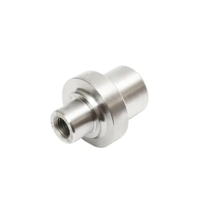 Perno superiore/inferiore per Massey Ferguson codice OEM 3429319M1 Breckner Germany - immagine 4
