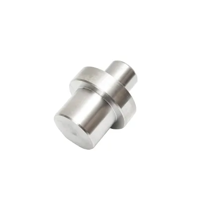 Perno superiore/inferiore per Massey Ferguson codice OEM 3429319M1 Breckner Germany - immagine 3