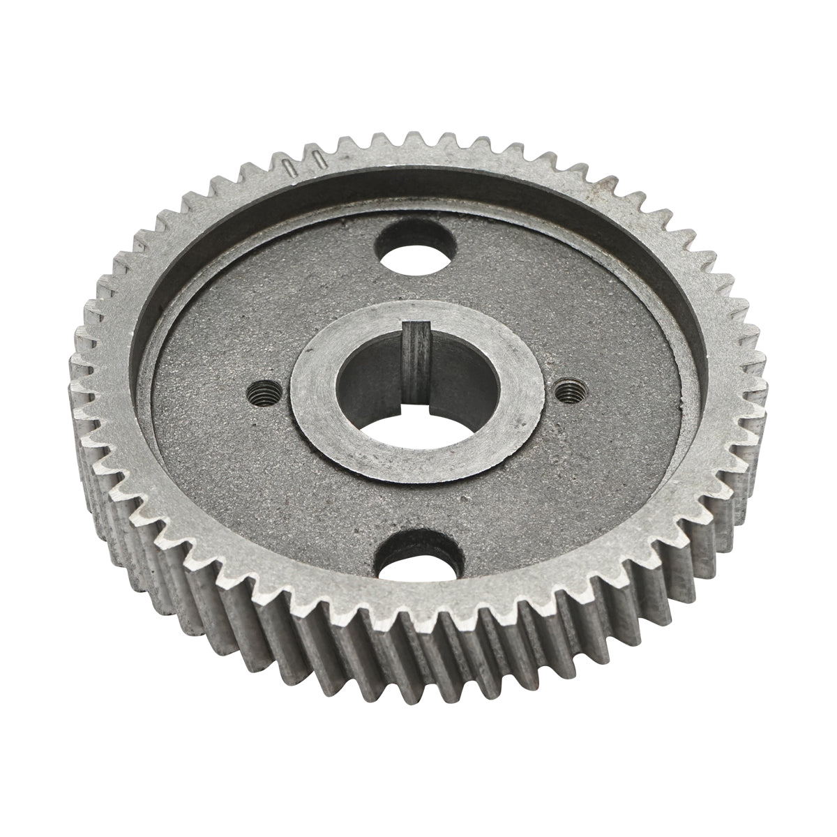 Pignone albero a camme per Massey Ferguson, Landini, Perkins 3641740M1, 748182M1, 31171138, 02190002, 3637421M1, 31171351, 31171353