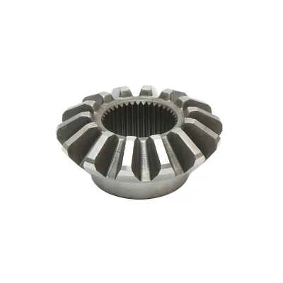 Pignone epicicloidale Massey Ferguson esterno Z=14, interno Z=39 Codice OEM 885518M1, 885518, 885517M1, 885518M2, 885518M4, 885518M5