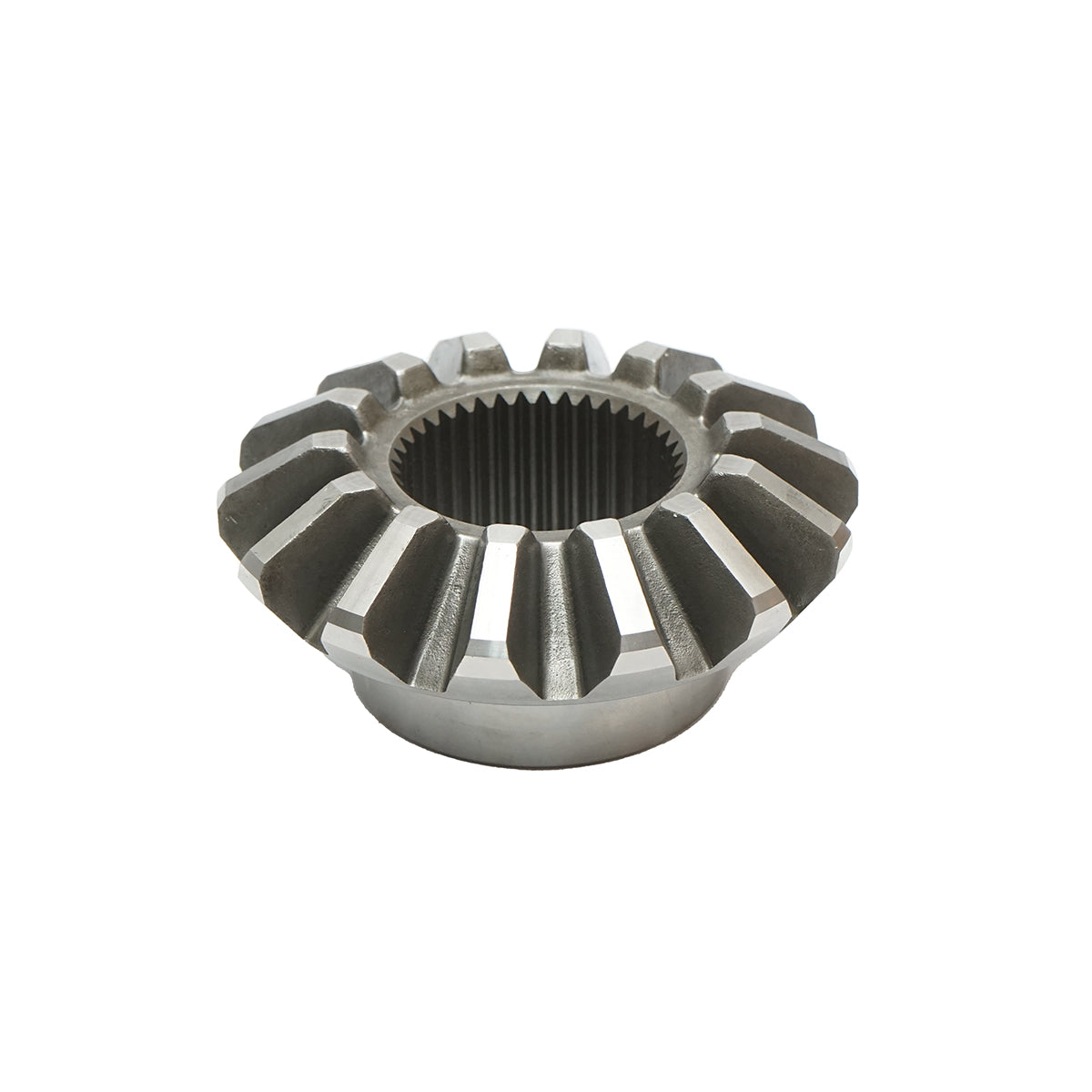 Pignone epicicloidale Massey Ferguson esterno Z=14, interno Z=39 Codice OEM 885518M1, 885518, 885517M1, 885518M2, 885518M4, 885518M5