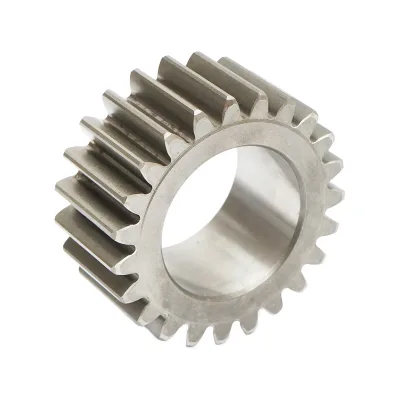 Pignone satellite anteriore Z=33 per Massey Ferguson codice OEM 3426730M1 - immagine 3