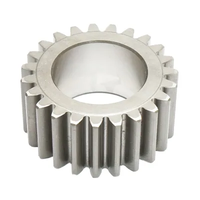 Pignone satellite anteriore Z=33 per Massey Ferguson codice OEM 3426730M1