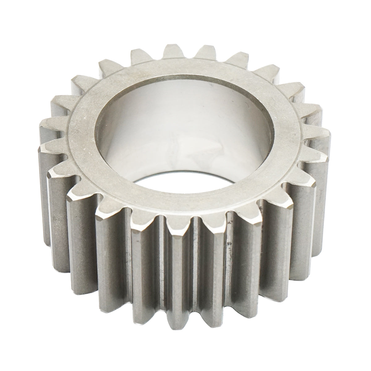 Pignone satellite anteriore Z=33 per Massey Ferguson codice OEM 3426730M1