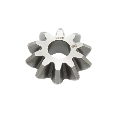 Pignone satellite differenziale posteriore Massey Ferguson codice OEM 181275M1