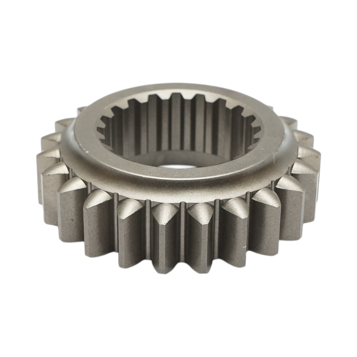 Pignone trasmissione Massey Ferguson Z=20/23 codice OEM 1867254M1