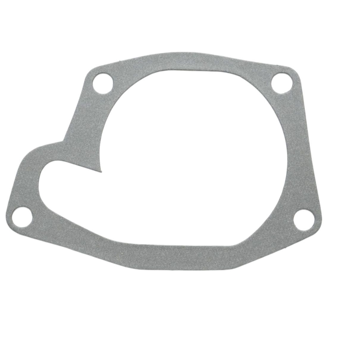Pompa acqua per Massey Ferguson, codice OEM Perkins U5MW0043, 748095R91, 748095R92, U5MW0054, U5MW0100, 3639506M1, 748095M91 TNS - immagine 4