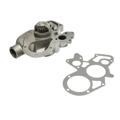Pompa acqua per Massey Ferguson, Landini, Perkins OEM U5MW0178