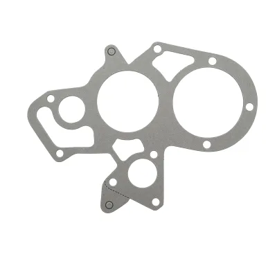 Pompa acqua per Massey Ferguson, Landini, Perkins OEM U5MW0178 - immagine 6