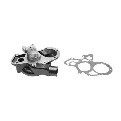 Pompa acqua per Massey Ferguson, Perkins codice OEM 4224708M91, 923978.018, 923978.0180 Breckner Germany