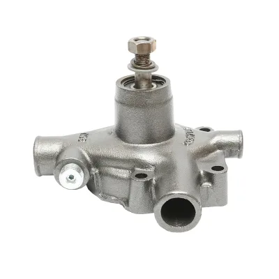 Pompa acqua per Massey Ferguson, Perkins, Landini 41312965 TNS - immagine 3